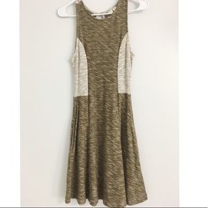 Roxy Summer Dress